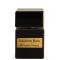 Tiziana Terenzi Laudano Nero 100ml Unisex Parfüm