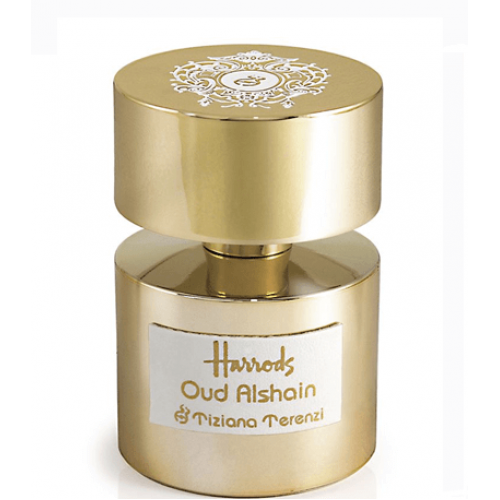 Tiziana Terenzi Oud Alshain Edp 100ml Unisex Parfum
