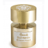 Tiziana Terenzi Oud Alshain Edp 100ml Unisex Parfüm