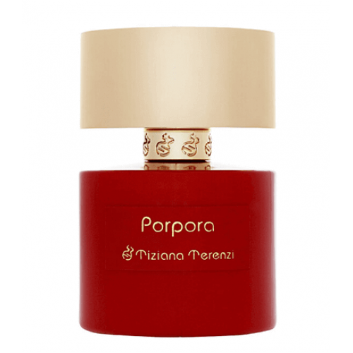 Tiziana Terenzi Porpora Edp 100ml Unisex Parfum Tiziana Terenzi Porpora Edp 100ml Unisex Parfum