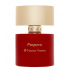 Tiziana Terenzi Porpora Edp 100ml Unisex Parfüm