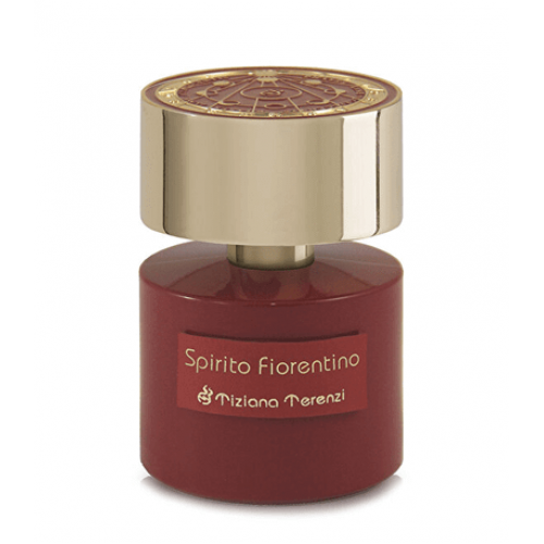 Tiziana Terenzi Spirito Fiorentino Edp 100ml Unisex Parfum Tiziana Terenzi Spirito Fiorentino Edp 100ml Unisex Parfum