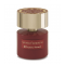 Tiziana Terenzi Spirito Fiorentino Edp 100ml Unisex Parfüm