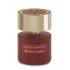 Tiziana Terenzi Spirito Fiorentino Edp 100ml Unisex Parfüm