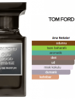 Tom Ford Oud Wood Intense Edp 100ml Unisex Parfum Tom Ford Oud Wood Intense Edp 100ml Unisex Parfum