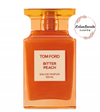 Tom Ford Bitter Peach Edp 100ml Unisex Parfüm