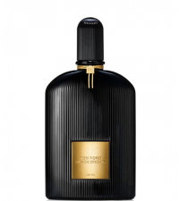 Tom Ford Black Orchid Edp 100ml Unisex Parfüm