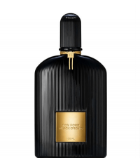Tom Ford Black Orchid Edp 100ml Unisex Parfüm