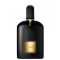 Tom Ford Black Orchid Edp 100ml Unisex Parfüm