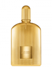 Tom Ford Black Orchid Gold Parfum 100ml Unisex Parfum Tom Ford Black Orchid Gold Parfum 100ml Unisex Parfum