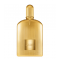 Tom Ford Black Orchid Gold Parfum 100ml Unisex Parfüm