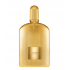Tom Ford Black Orchid Gold Parfum 100ml Unisex Parfüm