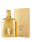 Tom Ford Black Orchid Gold Parfum 100ml Unisex Parfum Tom Ford Black Orchid Gold Parfum 100ml Unisex Parfum