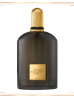 Tom Ford Black Orchid Reserve Parfum 100ml Unisex Parfüm