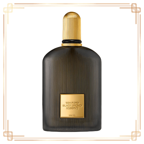 Tom Ford Black Orchid Reserve Parfum 100ml Unisex Parfüm