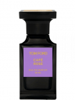 Tom Ford Cafe Rose Edp 100ml Bayan Parfüm