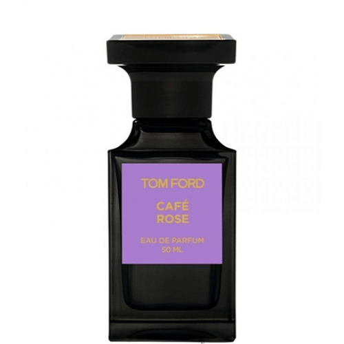 Tom Ford Cafe Rose Edp 100ml Bayan Parfüm