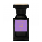 Tom Ford Cafe Rose Edp 100ml Bayan Parfüm