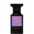 Tom Ford Cafe Rose Edp 100ml Bayan Parfüm