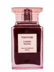 Tom Ford Cherry Smoke Edp 100ml Unisex Parfum