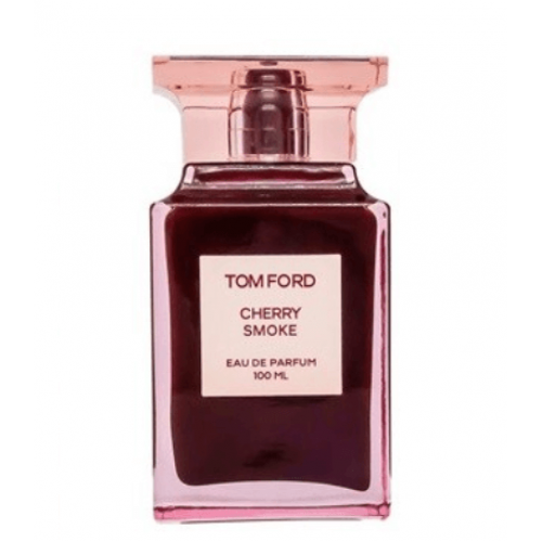 Tom Ford Cherry Smoke Edp 100ml Unisex Parfum