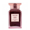Tom Ford Cherry Smoke Edp 100ml Unisex Parfüm