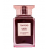 Tom Ford Cherry Smoke Edp 100ml Unisex Parfüm