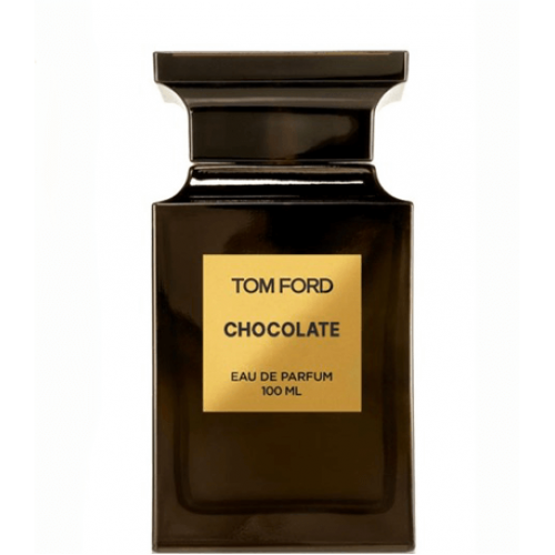 Tom Ford Chocolate Edp 100ml Unisex Parfum