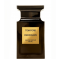 Tom Ford Chocolate Edp 100ml Unisex Parfüm