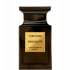 Tom Ford Chocolate Edp 100ml Unisex Parfüm