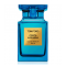 Tom Ford Costa Azzurra Edp 100ml Unisex Parfüm