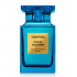 Tom Ford Costa Azzurra Edp 100ml Unisex Parfüm