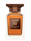 Tom Ford Ebene Fume Edp 100ml Unisex Parfum Tom Ford Ebene Fume Edp 100ml Unisex Parfum