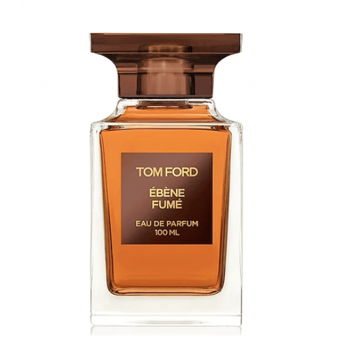 Tom Ford Ebene Fume Edp 100ml Unisex Parfum Tom Ford Ebene Fume Edp 100ml Unisex Parfum