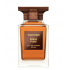 Tom Ford Ebene Fume Edp 100ml Unisex Parfüm