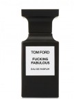 Tom Ford Fucking Fabulous Edp 100ml Unisex Parfum Tom Ford Fucking Fabulous Edp 100ml Unisex Parfum
