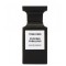 Tom Ford Fucking Fabulous Edp 100ml Unisex Parfüm
