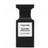 Tom Ford Fucking Fabulous Edp 100ml Unisex Parfüm