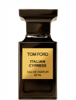 Tom Ford Italian Cypress Edp 50ml Unisex Parfüm Tom Ford Italian Cypress Edp 50ml Unisex Parfüm