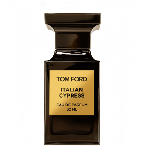 Tom Ford Italian Cypress Edp 50ml Unisex Parfüm Tom Ford Italian Cypress Edp 50ml Unisex Parfüm