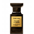 Tom Ford Italian Cypress Edp 50ml Unisex Parfüm