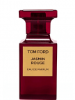 Tom Ford Jasmin Rouge Edp 100ml Bayan Parfum