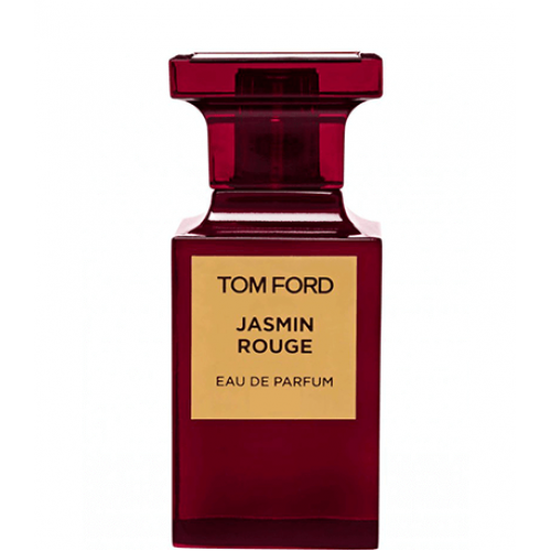 Tom Ford Jasmin Rouge Edp 100ml Bayan Parfum