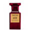 Tom Ford Jasmin Rouge Edp 100ml Bayan Parfüm