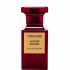 Tom Ford Jasmin Rouge Edp 100ml Bayan Parfüm