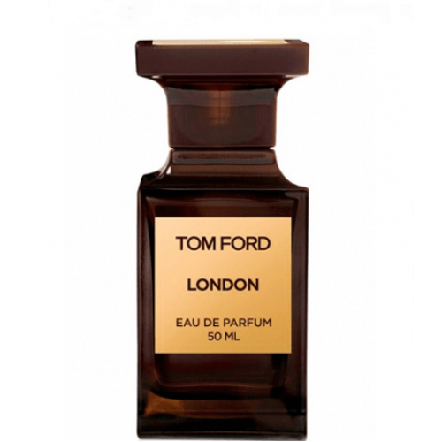 Tom Ford London Edp 100ml Unisex Parfum