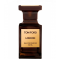Tom Ford London Edp 100ml Unisex Parfüm