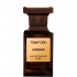 Tom Ford London Edp 100ml Unisex Parfüm