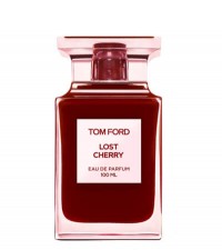 Tom Ford Lost Cherry Edp 100ml Unisex Parfüm