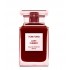 Tom Ford Lost Cherry Edp 100ml Unisex Parfüm